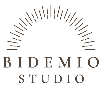 Bidemio Studio